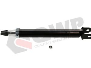 Amortizor QWP WSA1251