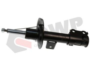 Amortizor QWP WSA1252 – imagine produs