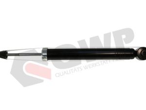 Amortizor QWP WSA1254