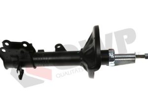 Amortizor QWP WSA1255