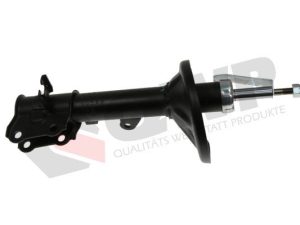 Amortizor QWP WSA1256