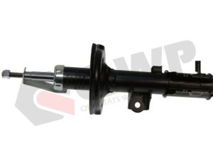 Amortizor QWP WSA1257 – imagine produs