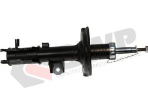 Amortizor QWP WSA1258 – imagine produs