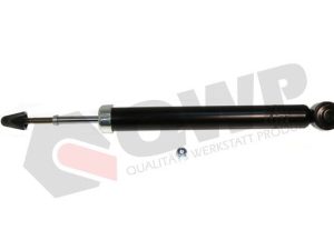 Amortizor QWP WSA1259