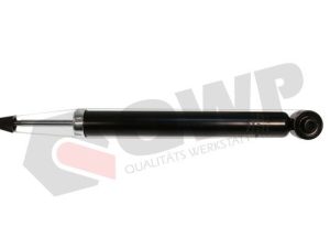 Amortizor QWP WSA1264