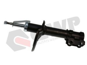 Amortizor QWP WSA1265 – imagine produs