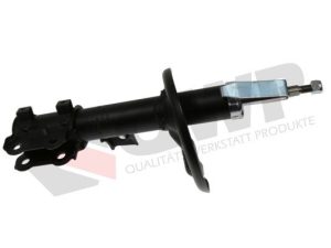 Amortizor QWP WSA1266