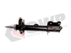 Amortizor QWP WSA1460