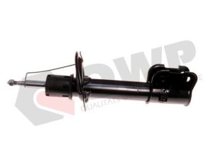 Amortizor QWP WSA1465