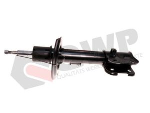 Amortizor QWP WSA1466