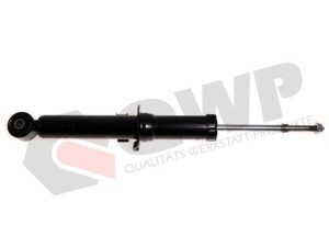 Amortizor QWP WSA1515 – imagine produs