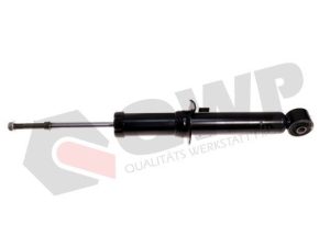 Amortizor QWP WSA1516