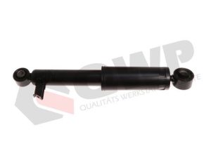 Amortizor QWP WSA1589