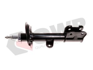 Amortizor QWP WSA1595
