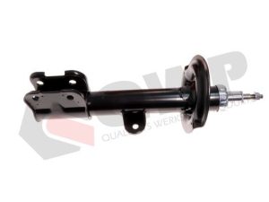 Amortizor QWP WSA1596 – imagine produs