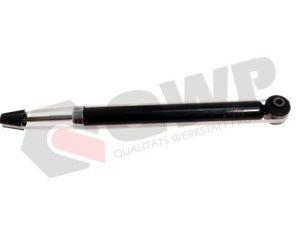 Amortizor QWP WSA1604
