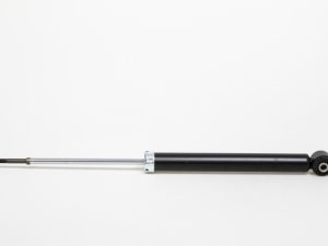 Amortizor QWP WSA164