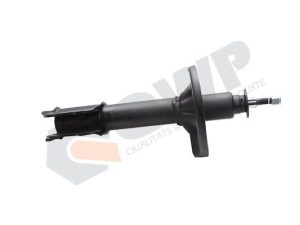 Amortizor QWP WSA348