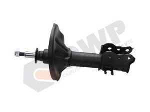 Amortizor QWP WSA349