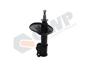Amortizor QWP WSA350