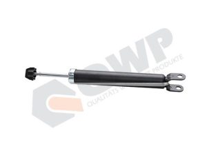 Amortizor QWP WSA379 – imagine produs