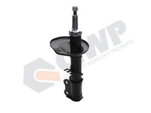 Amortizor QWP WSA409
