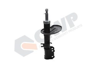 Amortizor QWP WSA410