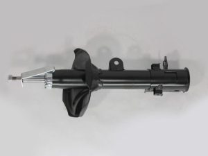 Amortizor QWP WSA481