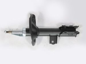 Amortizor QWP WSA625 – imagine produs