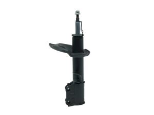 Amortizor QWP WSA626