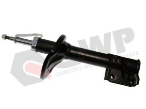 Amortizor QWP WSA667
