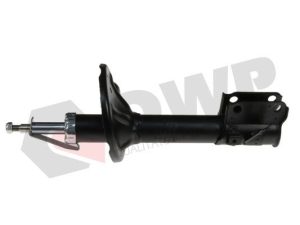 Amortizor QWP WSA668