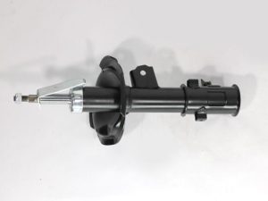 Amortizor QWP WSA689
