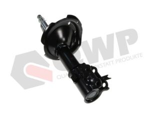 Amortizor QWP WSA690
