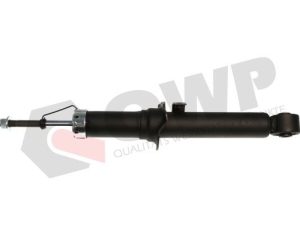 Amortizor QWP WSA713