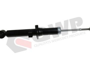 Amortizor QWP WSA714