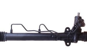 Caseta directie QWP WSD106