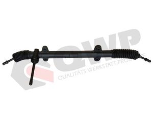 Caseta directie QWP WSD272 – imagine produs