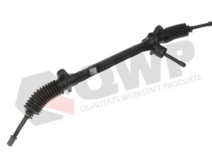 Caseta directie QWP WSD287