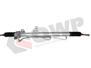 Caseta directie QWP WSD290 – imagine produs