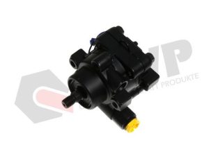 Pompa hidraulica sistem de directie QWP WSD302
