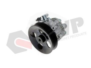 Pompa hidraulica sistem de directie QWP WSD302N