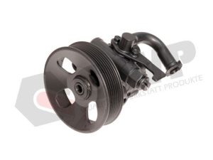 Pompa hidraulica sistem de directie QWP WSD308