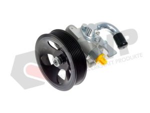 Pompa hidraulica sistem de directie QWP WSD308N