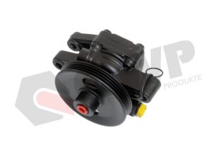 Pompa hidraulica sistem de directie QWP WSD441