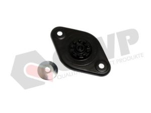 Rulment sarcina suport arc QWP WSM249 – imagine produs