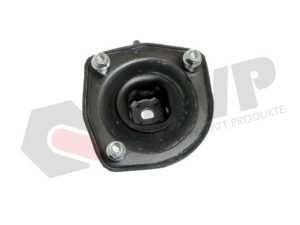 Rulment sarcina suport arc QWP WSM251