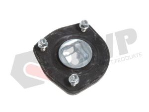 Rulment sarcina suport arc QWP WSM252