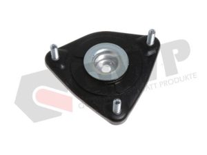 Rulment sarcina suport arc QWP WSM253 – imagine produs