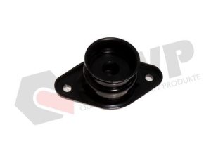 Rulment sarcina suport arc QWP WSM255